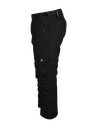 BRUNOTTI HUYGENS MENS SOFTSHELLPANT