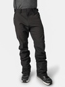 BRUNOTTI HUYGENS MENS SOFTSHELLPANT