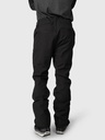 BRUNOTTI HUYGENS MENS SOFTSHELLPANT