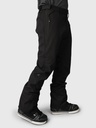 BRUNOTTI HUYGENS MENS SOFTSHELLPANT
