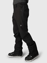 BRUNOTTI HUYGENS MENS SOFTSHELLPANT