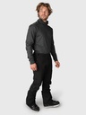 BRUNOTTI HUYGENS MENS SOFTSHELLPANT