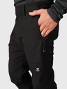 BRUNOTTI HUYGENS MENS SOFTSHELLPANT
