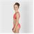 BRUNOTTI DAARANI JR GIRLS BIKINI