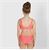 BRUNOTTI DAARANI JR GIRLS BIKINI
