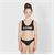 BRUNOTTI DAARANI JR GIRLS BIKINI