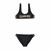 BRUNOTTI DAARANI JR GIRLS BIKINI