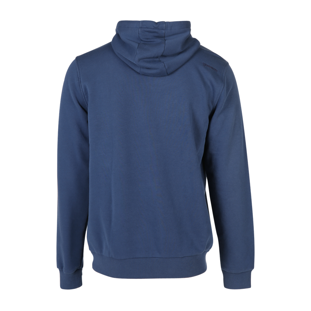 BRUNOTTI PATCHER MEN SWEAT