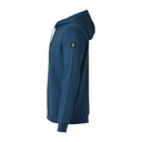 BRUNOTTI PATCHER MEN SWEAT