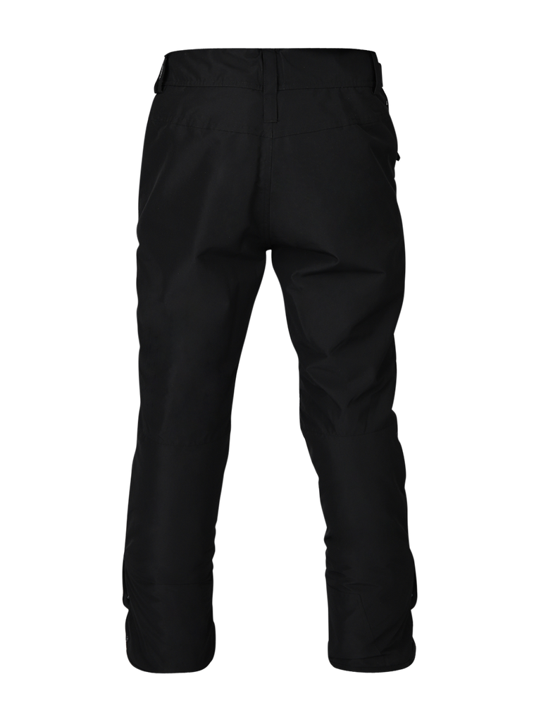 BRUNOTTI FOOTRAIL-N MEN SNOWPANT