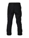 BRUNOTTI FOOTRAIL-N MEN SNOWPANT