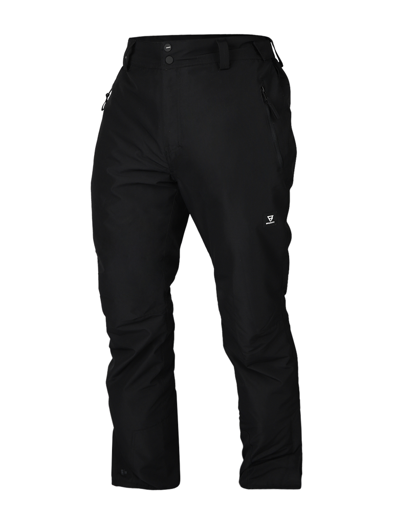 BRUNOTTI FOOTRAIL-N MEN SNOWPANT