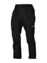BRUNOTTI FOOTRAIL-N MEN SNOWPANT