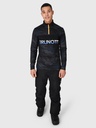 BRUNOTTI FOOTRAIL-N MEN SNOWPANT