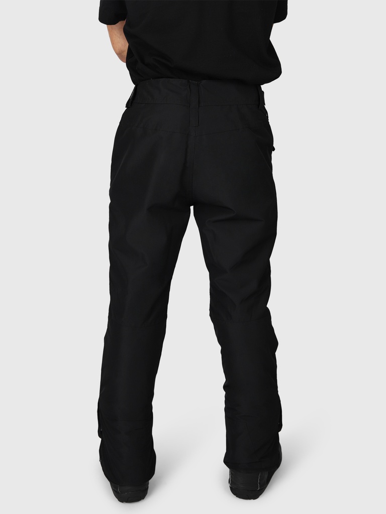 BRUNOTTI FOOTRAIL-N MEN SNOWPANT