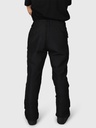 BRUNOTTI FOOTRAIL-N MEN SNOWPANT