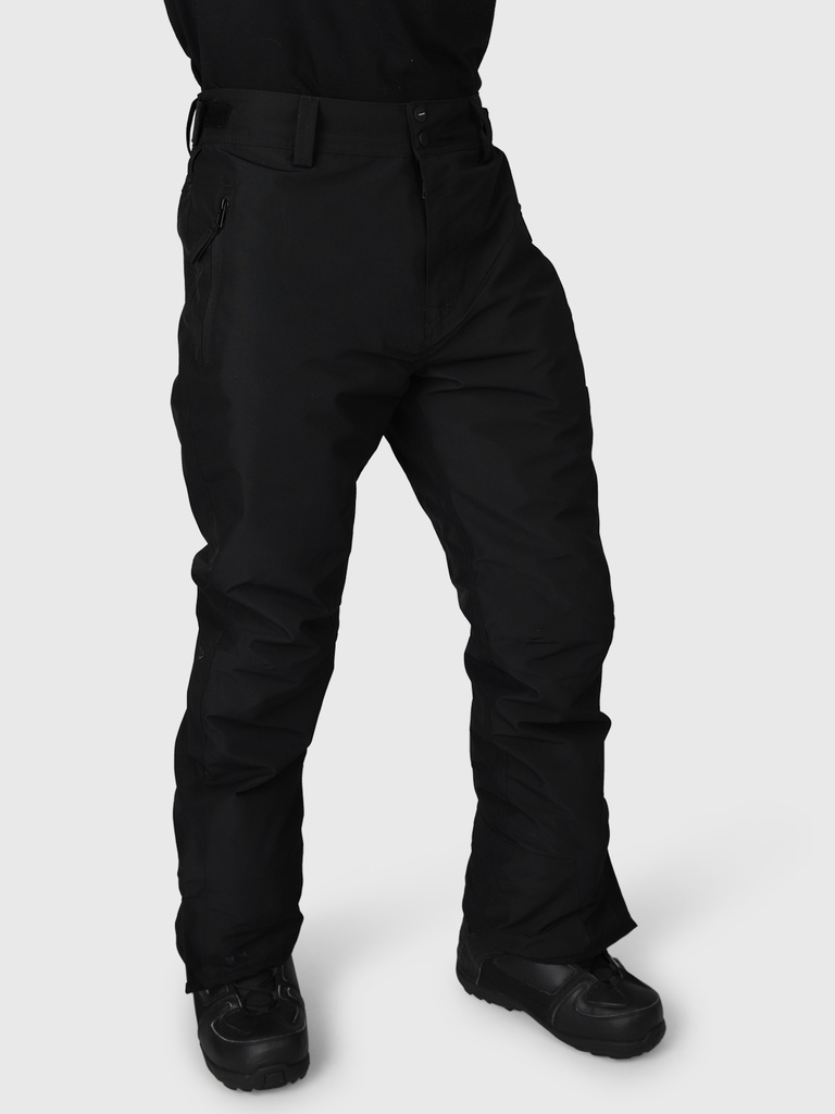 BRUNOTTI FOOTRAIL-N MEN SNOWPANT