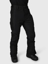 BRUNOTTI FOOTRAIL-N MEN SNOWPANT