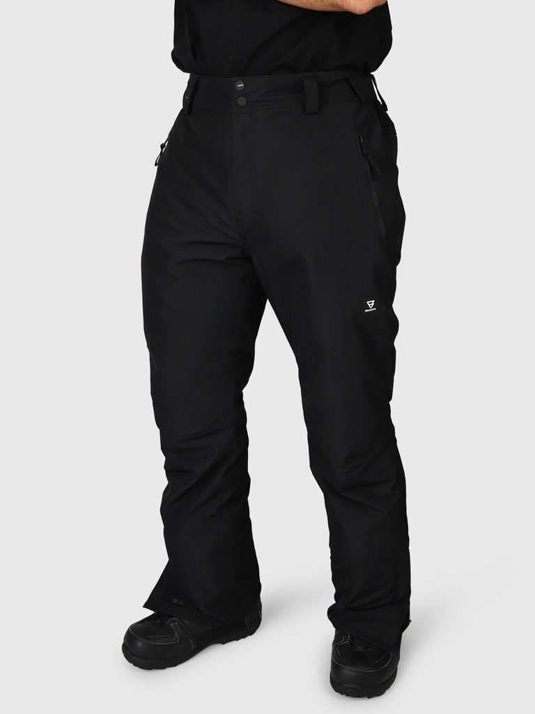 BRUNOTTI FOOTRAIL-N MEN SNOWPANT