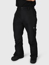 BRUNOTTI FOOTRAIL-N MEN SNOWPANT