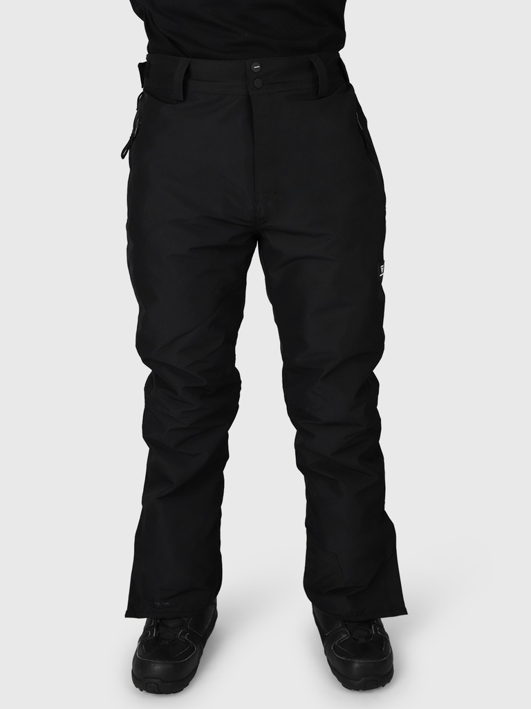 BRUNOTTI FOOTRAIL-N MEN SNOWPANT