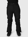 BRUNOTTI FOOTRAIL-N MEN SNOWPANT