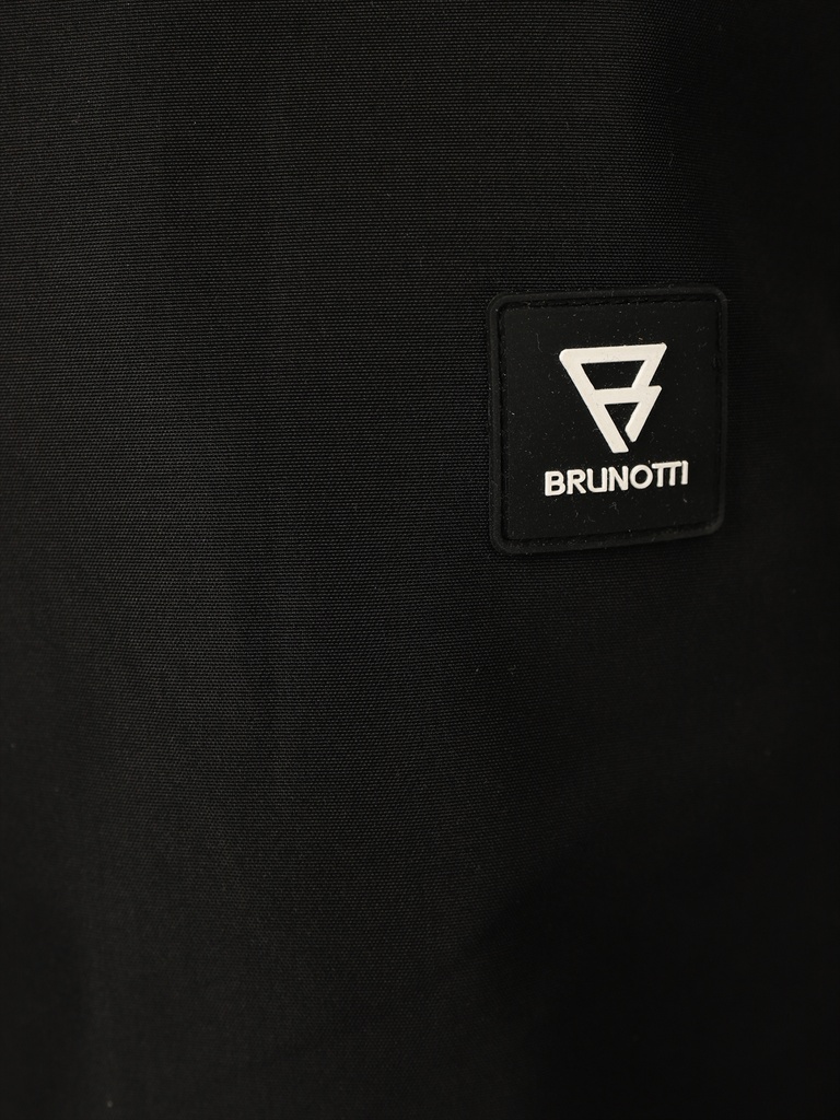 BRUNOTTI FOOTRAIL-N MEN SNOWPANT