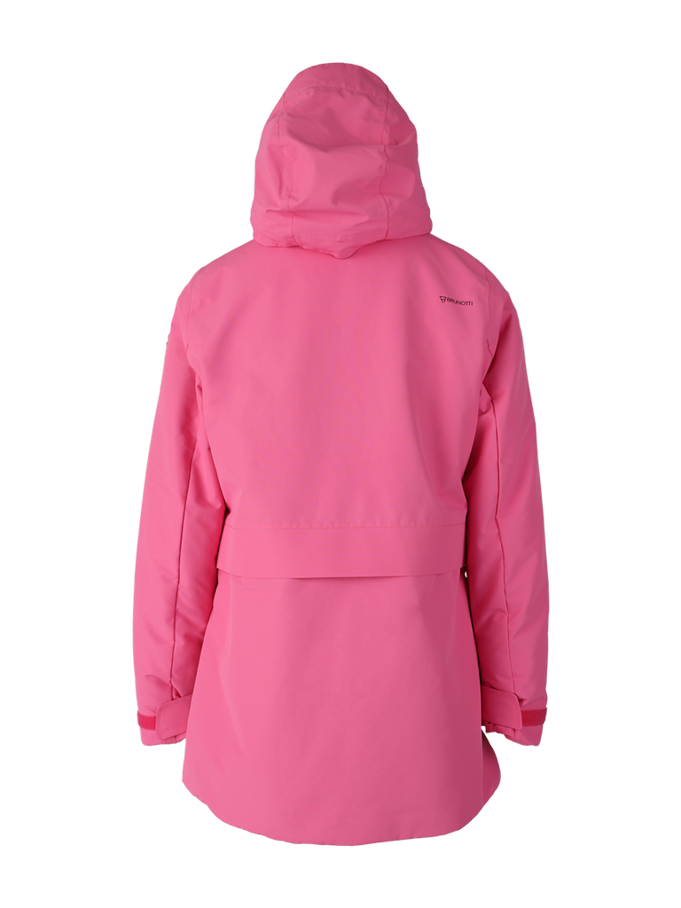 BRUNOTTI ZUMA WOMEN SNOW JACKET