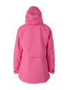 BRUNOTTI ZUMA WOMEN SNOW JACKET