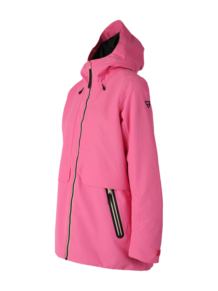 BRUNOTTI ZUMA WOMEN SNOW JACKET