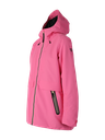 BRUNOTTI ZUMA WOMEN SNOW JACKET