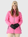 BRUNOTTI ZUMA WOMEN SNOW JACKET
