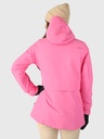 BRUNOTTI ZUMA WOMEN SNOW JACKET