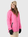 BRUNOTTI ZUMA WOMEN SNOW JACKET