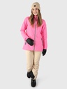 BRUNOTTI ZUMA WOMEN SNOW JACKET