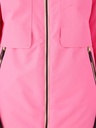 BRUNOTTI ZUMA WOMEN SNOW JACKET