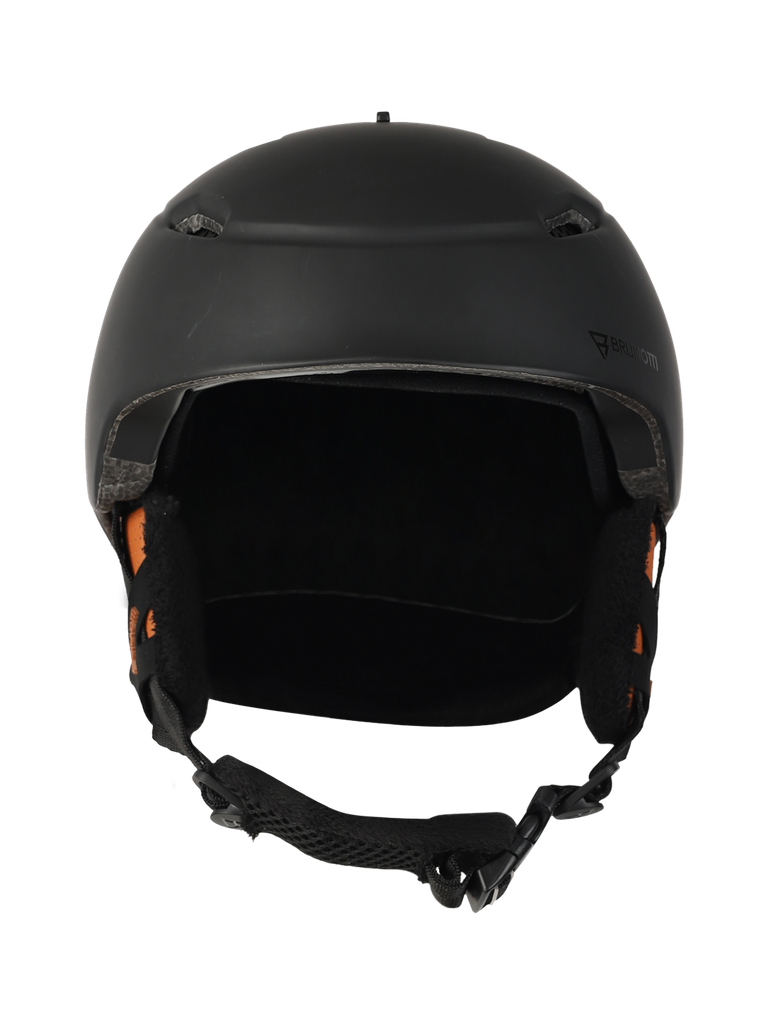 BRUNOTTI SNOWSTAR WOMEN SNOW HELMET