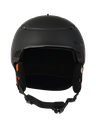 BRUNOTTI SNOWSTAR WOMEN SNOW HELMET
