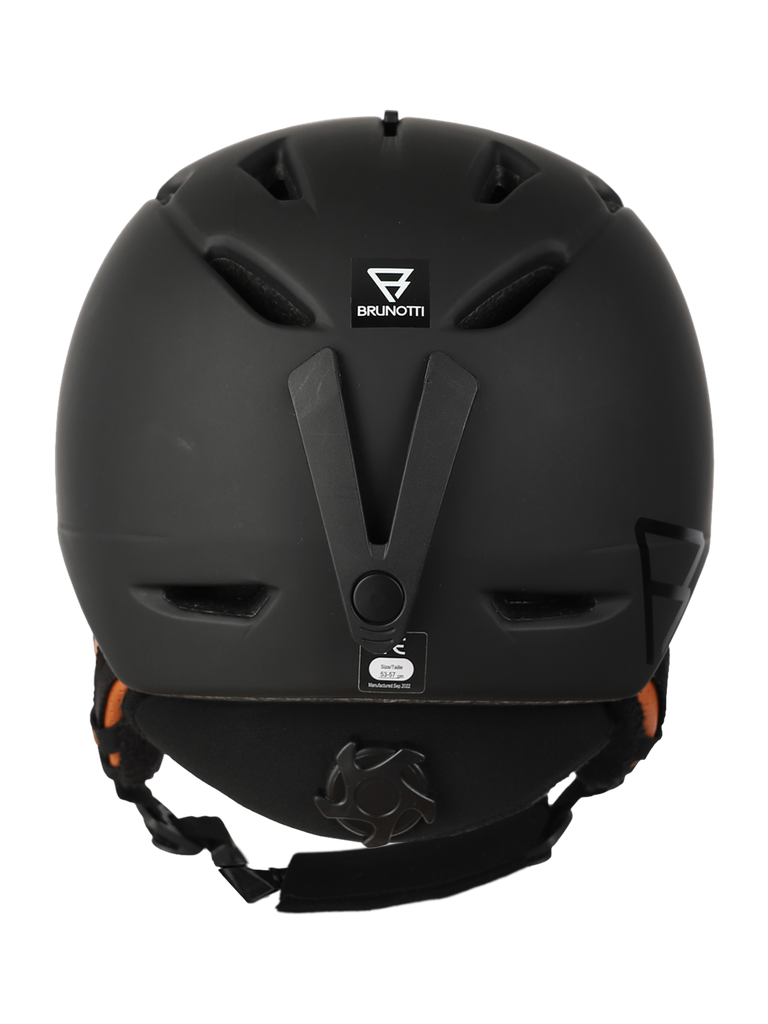 BRUNOTTI SNOWSTAR WOMEN SNOW HELMET