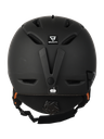 BRUNOTTI SNOWSTAR WOMEN SNOW HELMET