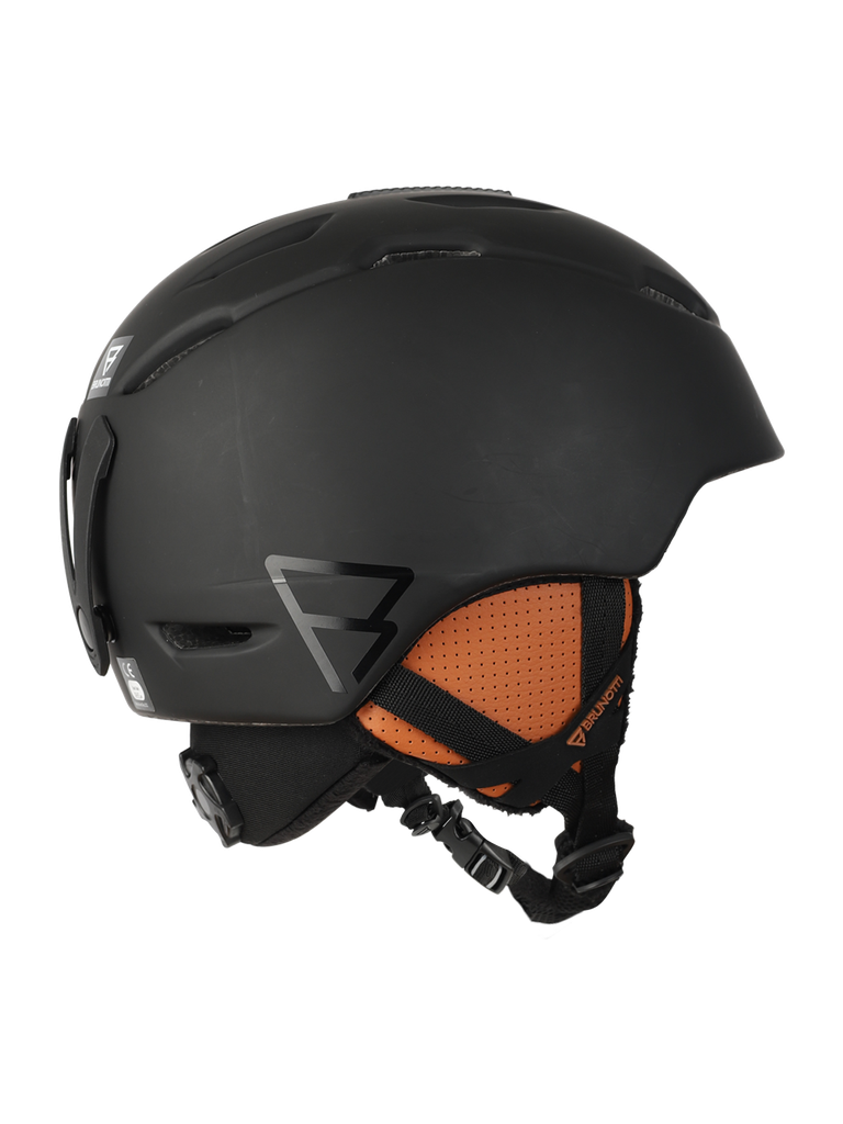 BRUNOTTI SNOWSTAR WOMEN SNOW HELMET