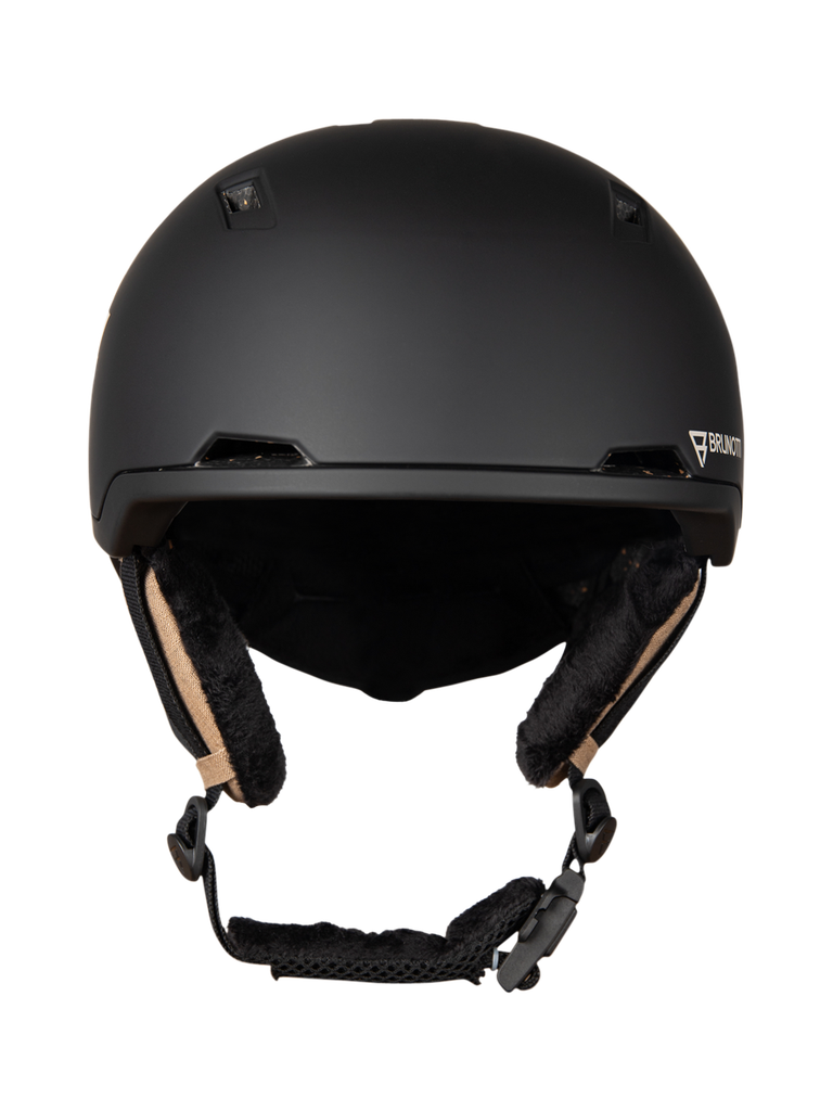 BRUNOTTI CORK UNISEX SNOWHELMET