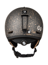BRUNOTTI CORK UNISEX SNOWHELMET
