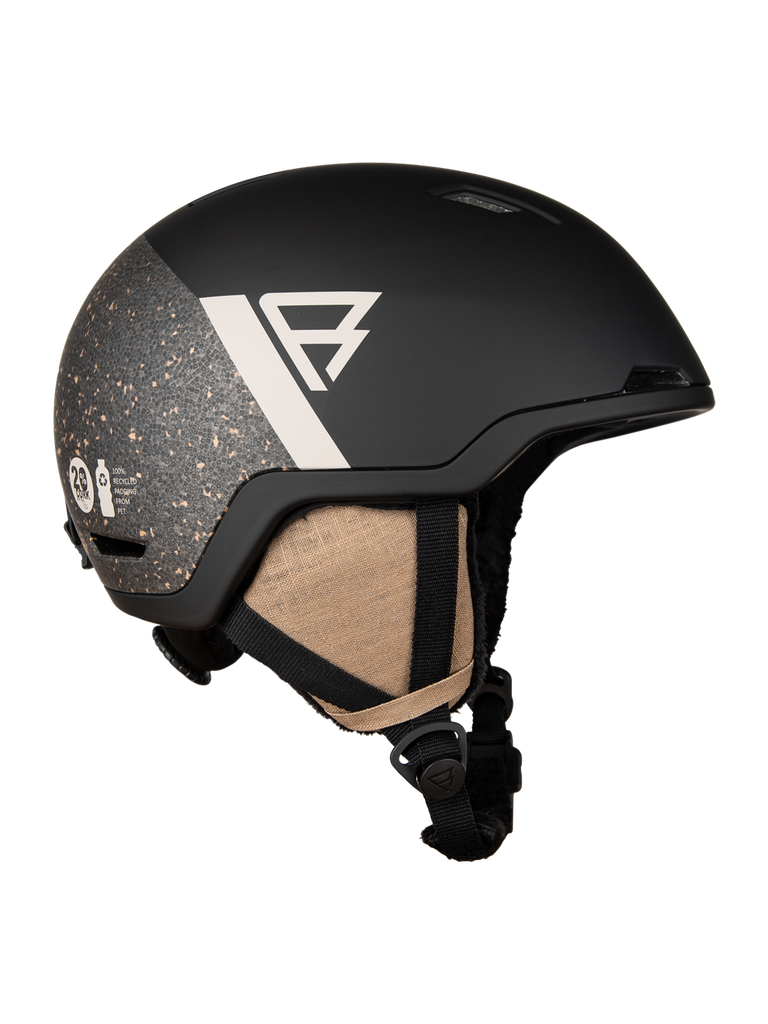 BRUNOTTI CORK UNISEX SNOWHELMET