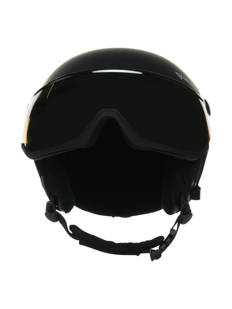 BRUNOTTI RIDGE UNISEX SNOWHELMET