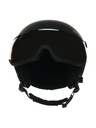 BRUNOTTI RIDGE UNISEX SNOWHELMET