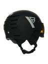 BRUNOTTI RIDGE UNISEX SNOWHELMET