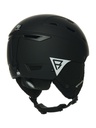 BRUNOTTI BUFFALO UNISEX SNOWHELMET