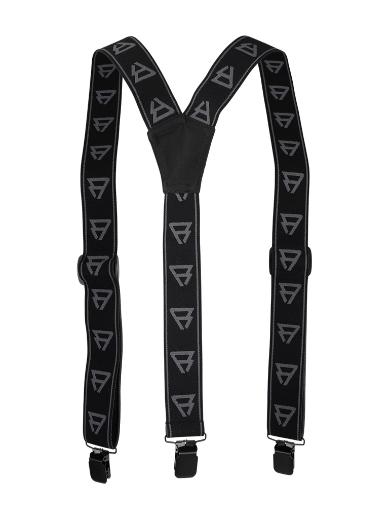 BRUNOTTI SUSPENDERS MENS