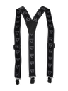 BRUNOTTI SUSPENDERS MENS
